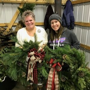 Meet your Posher, Terry